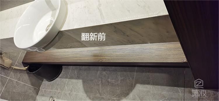 LX(Lg）裝飾膜大型酒店翻新改色家具翻新門(mén)翻新-岷山飯店