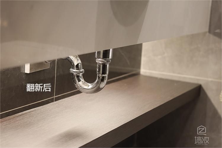 LX(Lg）裝飾膜大型酒店翻新改色家具翻新門(mén)翻新-岷山飯店