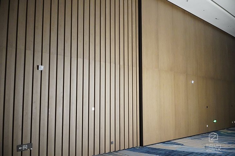 LX(Lg）裝飾膜木紋膜進(jìn)口環(huán)保萬(wàn)豪酒店案例-德?tīng)査?amp;萬(wàn)怡酒店