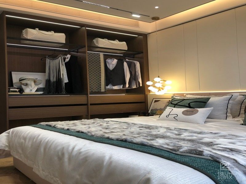 LG 進口膜：綠色守護，健康家居新選擇