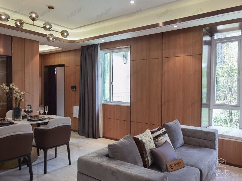 LG 進口膜：綠色守護，健康家居新選擇