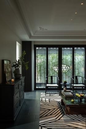 LX Hausys | 家的煥新藝術(shù)：貼膜讓改變?nèi)绱撕唵?  width=