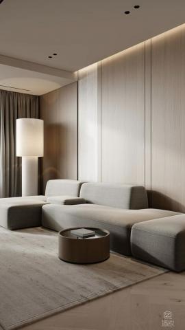 LX Hausys 常見問題解答：關(guān)于裝飾貼膜，您想知道的都在這里