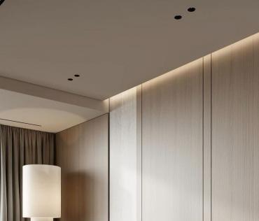 LX Hausys 常見(jiàn)問(wèn)題解答：關(guān)于裝飾貼膜，您想知道的都在這里