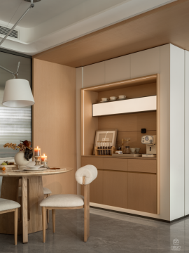 LX Hausys艾妝 | 以產(chǎn)品為標桿，重塑高端裝修內(nèi)核