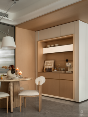 LX Hausys艾妝 | 以產(chǎn)品為標(biāo)桿，重塑高端裝修內(nèi)核